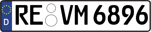 RE-VM6896