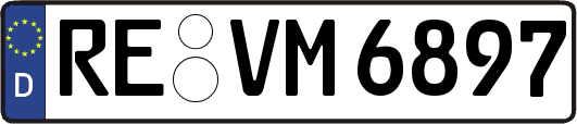 RE-VM6897