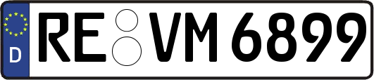 RE-VM6899
