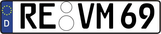 RE-VM69