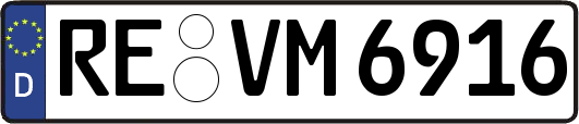 RE-VM6916