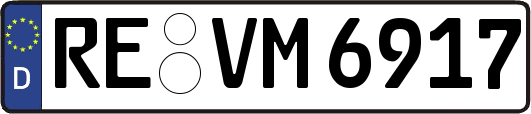RE-VM6917