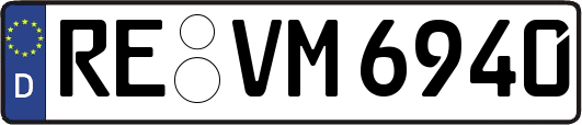 RE-VM6940