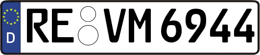RE-VM6944
