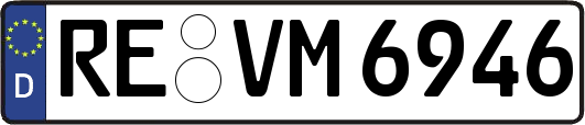 RE-VM6946