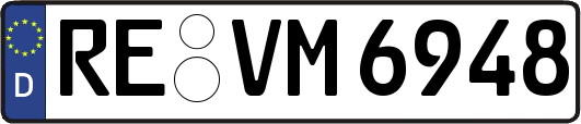 RE-VM6948