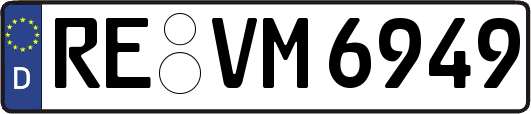 RE-VM6949