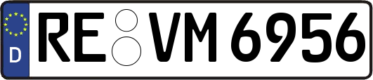 RE-VM6956