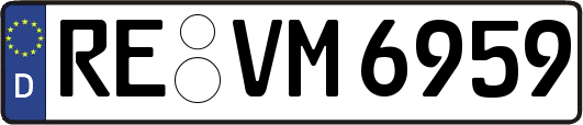 RE-VM6959