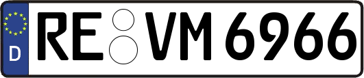 RE-VM6966