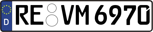 RE-VM6970