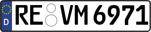 RE-VM6971