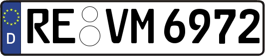 RE-VM6972