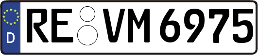 RE-VM6975