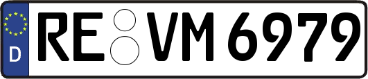 RE-VM6979