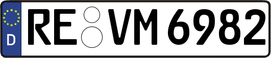 RE-VM6982