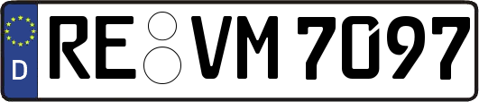 RE-VM7097