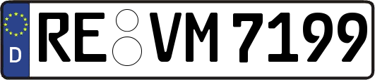RE-VM7199