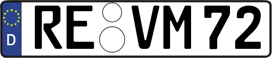 RE-VM72
