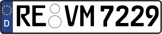 RE-VM7229