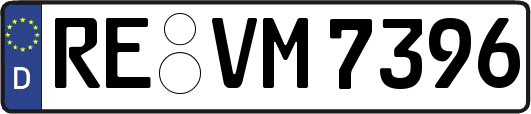 RE-VM7396