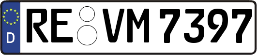RE-VM7397