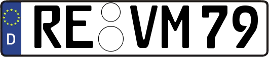RE-VM79