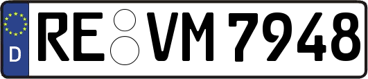 RE-VM7948