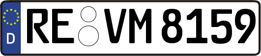 RE-VM8159