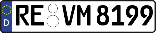 RE-VM8199