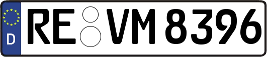 RE-VM8396