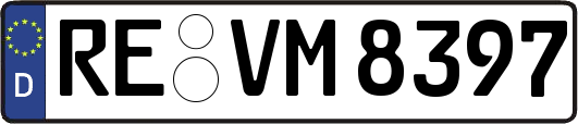 RE-VM8397