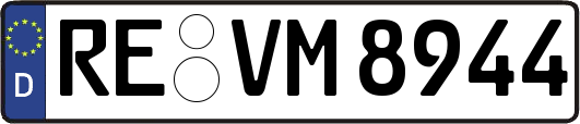 RE-VM8944