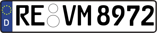 RE-VM8972