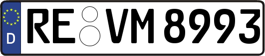 RE-VM8993