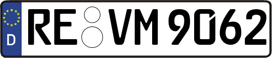 RE-VM9062