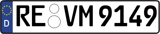 RE-VM9149