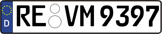 RE-VM9397