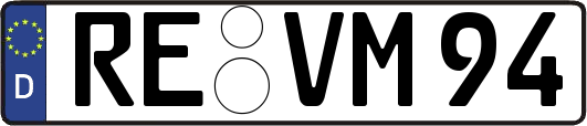 RE-VM94