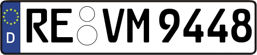 RE-VM9448