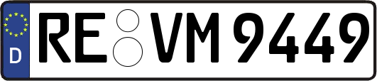 RE-VM9449