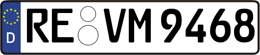 RE-VM9468