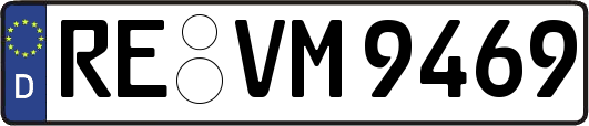 RE-VM9469