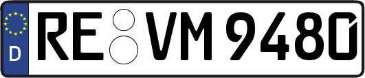RE-VM9480