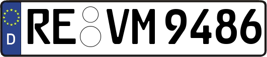 RE-VM9486