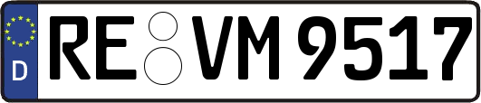 RE-VM9517