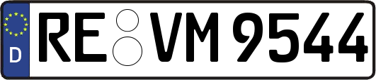 RE-VM9544