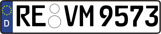 RE-VM9573