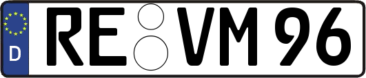 RE-VM96