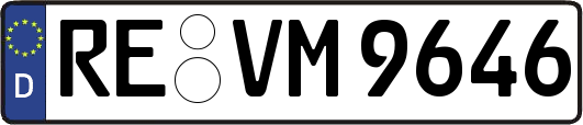 RE-VM9646